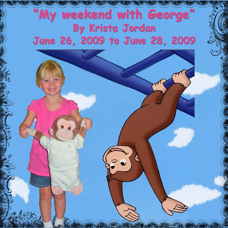 George 0A.jpg